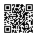 MLF12JTD82K0 QRCode