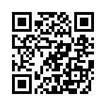 MLF14BTC10K0 QRCode