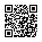 MLF14DTS15K0 QRCode