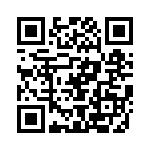 MLF14DTS160R QRCode