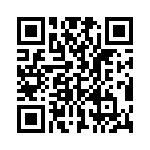 MLF14DTS1K10 QRCode