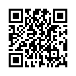 MLF14FTC165K QRCode