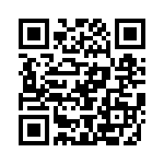 MLF14FTC16K2 QRCode