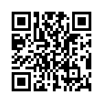 MLF14FTC1K33 QRCode