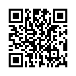 MLF14FTC33R2 QRCode