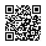 MLF14FTC47K5 QRCode