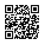 MLF14FTE12R1 QRCode