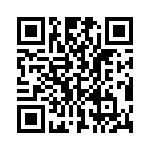 MLF14FTE33R2 QRCode