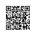 MLF1608A1R0MTA00 QRCode