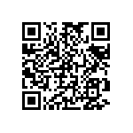 MLF1608A1R2KTD25 QRCode