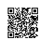 MLF1608A1R5MTA00 QRCode