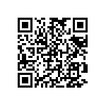 MLF1608A1R8JTD25 QRCode