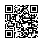 MLF1608A2R2M QRCode