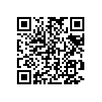 MLF1608A2R2MTD25 QRCode