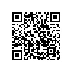 MLF1608A3R3JT000 QRCode