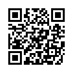 MLF1608A4R7M QRCode