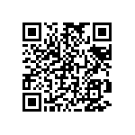 MLF1608A4R7MTD25 QRCode