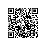 MLF1608C220MTA00 QRCode