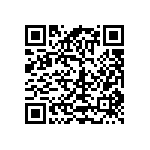 MLF1608C330KTD00 QRCode