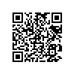 MLF1608C330MTD25 QRCode