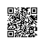 MLF1608DR12MTD25 QRCode