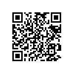 MLF1608DR15JTD25 QRCode