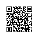 MLF1608DR22JTD25 QRCode