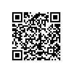 MLF1608DR22KTD25 QRCode