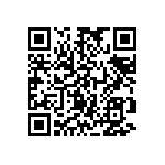 MLF1608DR47JT000 QRCode