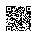 MLF1608DR56KTD25 QRCode