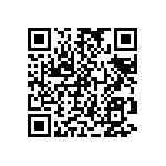 MLF1608DR56MTD25 QRCode