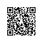 MLF1608DR68KTD25 QRCode