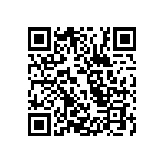 MLF1608DR68MTA00 QRCode