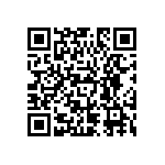 MLF1608E120JT000 QRCode