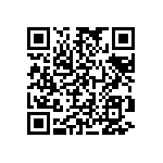 MLF1608E120KTD00 QRCode