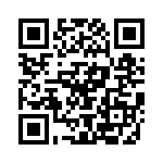 MLF1608E120M QRCode