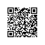 MLF1608E120MTD25 QRCode