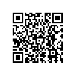 MLF1608E5R6JTD25 QRCode