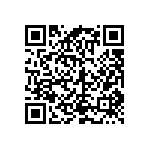 MLF1608E6R8KTD25 QRCode