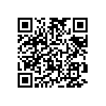 MLF2012A1R5JT000 QRCode