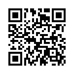 MLF2012A2R2MT QRCode