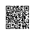 MLF2012A2R2MTD25 QRCode