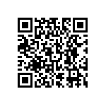 MLF2012A2R7MTD25 QRCode