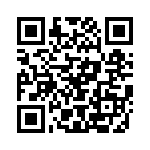 MLF2012A3R3M QRCode