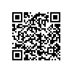 MLF2012A3R9JTD25 QRCode