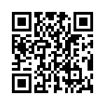 MLF2012A4R7M QRCode