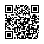 MLF2012C150M QRCode