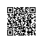 MLF2012C180KTD25 QRCode