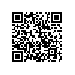 MLF2012C270MT000 QRCode