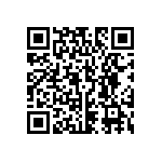 MLF2012C330MTD25 QRCode